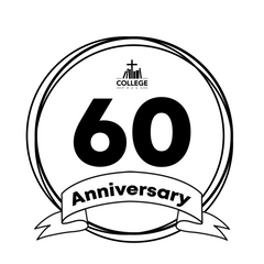 History – Tagged 60 year anniversary – CollegePress